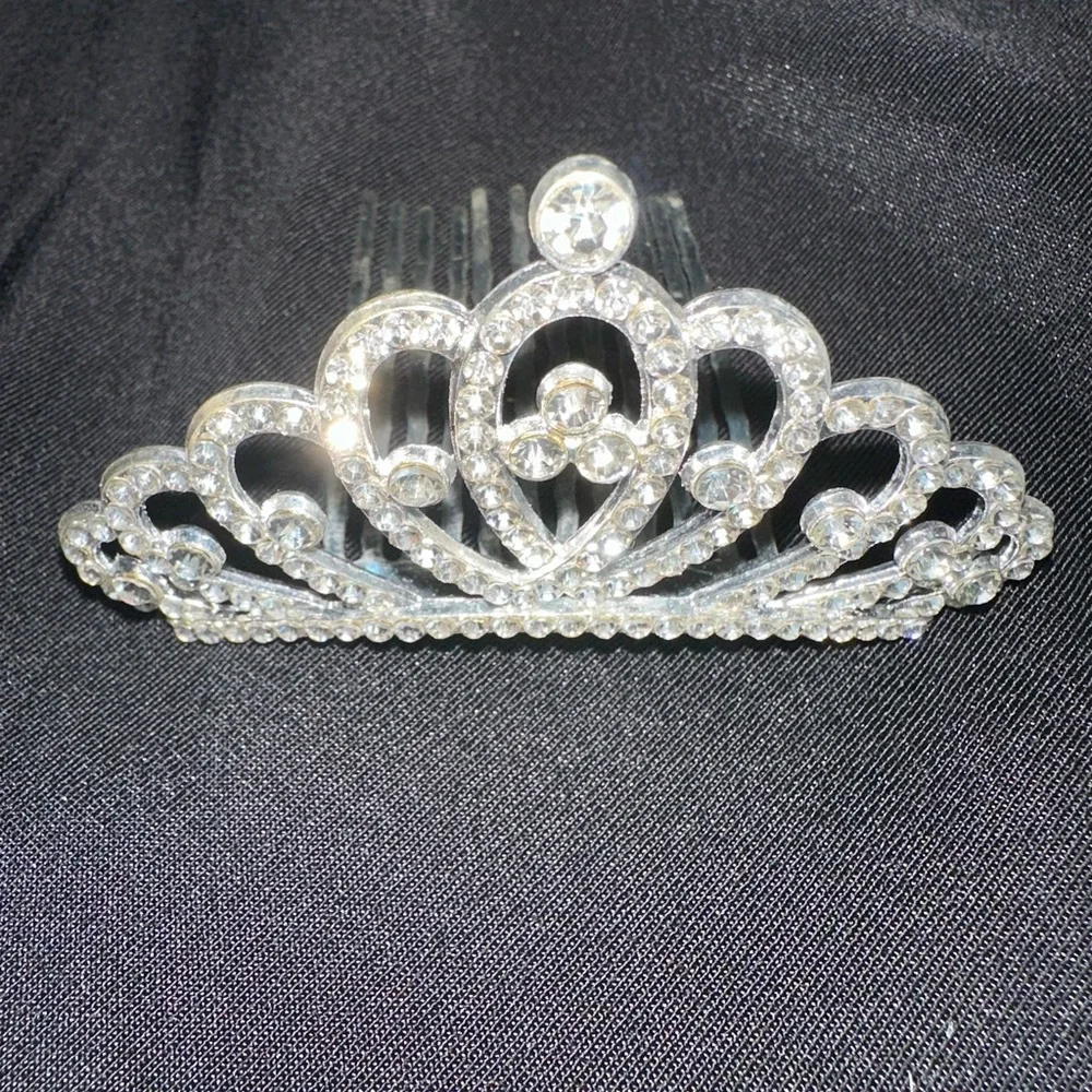 Breakfast at Tiffany’s Halloween Costume Black Dress outfit Audrey Hepburn - Picture 3 of 8